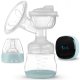 Berdsen 5904 Two-Phase Electric Breast Pump