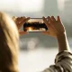 Защитное стекло Spigen ALM Glas.tR для Samsung Galaxy A54 5G (2 шт.)