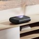 Yaber K300s Ultra Short Throw Laser Projector 1080p JBL Black