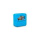 Детский мини-термопринтер Paw Patrol с Bluetooth, синий