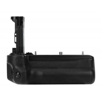 Newell BG-R10 bateriju bloks Canon R5, R6, R5 C, R6 Mark II