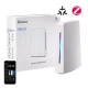 Wi-Fi, ZigBee Sonoff iHost Smart Home Hub AIBridge, 2 ГБ оперативной памяти
