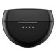 Belkin Soundform Rhythm ANC bezvadu austiņas, melnas