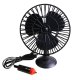 Car windmill 12v 14cm