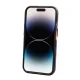 Чехол TFO Decor для Apple iPhone 11 Desert