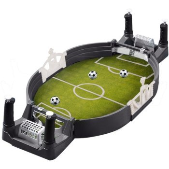 Mini galda futbola spēle bērniem 22590