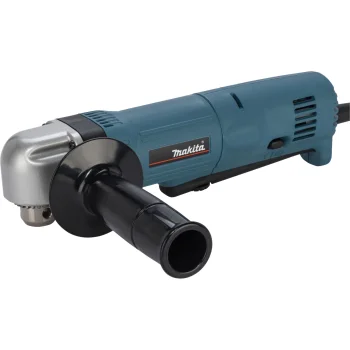 Leņķa urbjmašīna Makita DA3010FJ, 450 W