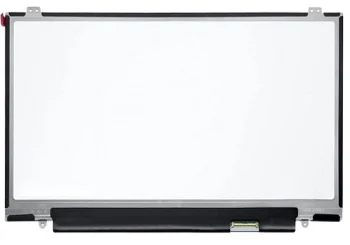 LG 14.0" QHD LCD экран для ноутбука, IPS, матовый, 40pin