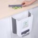 Collapsible Trash Container Bin, 10L