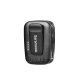 Saramonic Blink500 ProX B6 wireless audio transmission kit (RXUC + TX + TX)
