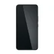 Tempered Glass Spigen Glas.tr Slim Galaxy S22
