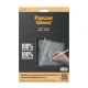 Фольга PanzerGlass GraphicPaper для iPad 10.2" 2019 / 2020 2021