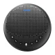 Беспроводной спикерфон EMEET Luna Bluetooth 360° микрофон