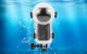 Puluz Waterproof Diving Case for Insta360 X4 Air (up to 50m) PU1064T