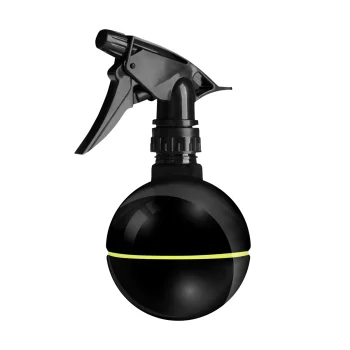 Frizieru smidzinātājs Bumba, 200 ml