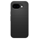 Чехол Spigen Liquid Air для Google Pixel 10A, Matte Black