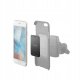 Spigen 4x Līmējama Metāla Plāksne Magnētiskajiem Auto Turētājiem, Melns | Magnet Iron Suit 4x Iron Plate for...