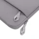 Чехол для ноутбука Tech-Protect Sleeve 13-14\" серый