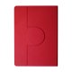 3Mk Protection Universal Tablet Case 9-11\" - Red