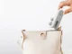 Беспроводной запайщик и открыватель пакетов 2-в-1 с магнитом, USB