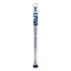Perforatora urbis Bosch EXPERT SDS max-8X 25x400x520 mm