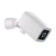 Sonoff CAM-B1P Outdoor Smart WiFi Camera 2K HD IP65