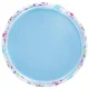Bestway 51004 Inflatable Kids Pool 152x30 cm