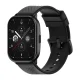 Смарт-часы Zeblaze GTS 3, Jet Black