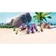 LEGO Fortnite 77077 Klombo konstruktors (1084 detaļas)