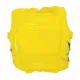 Bestway 32069N Inflatable Swim Vest for Kids, 41 x 30 cm