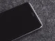 Tempered Glass Screen Protector for Apple iPhone X / Xs / 10 / 11 Pro 5.8\" - защитное стекло на...