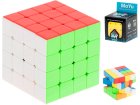 Logic Toy Rubik's Cube 4x4