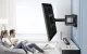 Perlesmith PSPILFK1 TV Wall Mount 37-85\"