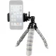 Складной Штатив Трипод для Телефонов и Камер| Camgloss Octopod Tripod