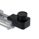 Zeapon Micro 3 Drive Module piedziņas modulis slīdnim