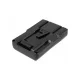 Newell BP-95W V-Mount akumulators, 6600 mAh