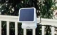 Viedā Saules Apūdeņošanas Sistēma RainPoint HTP115FR+HWG023WRF Wi-Fi