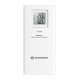 Беспроводная метеостанция Bresser 4cast MD 7-in-1 WiFi черная