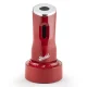 Berkel Kit all in one Icon Mini Vacuum Pump, Red