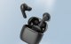 EarFun Air2 TWS Wireless Earphones, Black
