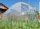 Теплица Кlasika 36 (3X12M) С Фундаментом И Покрытием Из Поликарбоната...