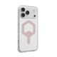 UAG Plyo MagSafe Phone Case Cover iPhone 17 Pro Max - Clear Pink