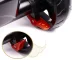 Bērnu Trīsriteņu Ratiņi Ritenis TRIKE FIX LITE, Zils | Kids Baby Bike Tricycle Stroller Buggy