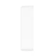 Greenblue GB737 WiFi temperatūras un mitruma sensors, Tuya/Smart Life