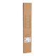 Modernhome koka plaukts LOFT, 5 plaukti