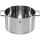 Katlu komplekts Zwilling Passion, 5 daļas