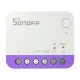 Умный выключатель для жалюзи Sonoff MINI-RBS WiFi Matter 4 шт.