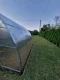 Теплица Klasika Arrow 3Х4М (12М2) С Покрытием Из Поликарбоната 6Мм