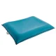 Piepūšamais peldošais matracis Intex Luxe Lounge 56794, 198 x 157 cm