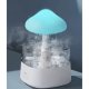 Air Humidifier Night Light Lamp Ruhhy 24378
